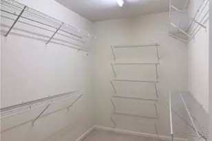 8965 Friarbridge Dr, Suwanee, GA 30024 - Photo 13