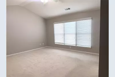 8965 Friarbridge Drive, Suwanee, GA 30024 - Photo 11