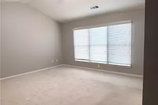 8965 Friarbridge Dr, Suwanee, GA 30024 - Photo 11