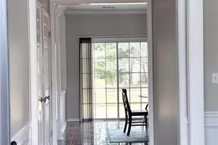 8965 Friarbridge Dr, Suwanee, GA 30024 - Photo 3