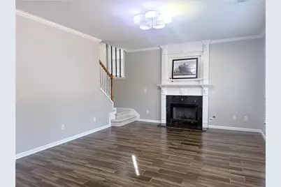 8965 Friarbridge Drive, Suwanee, GA 30024 - Photo 9