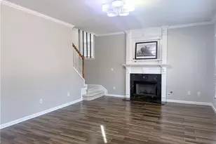 8965 Friarbridge Dr, Suwanee, GA 30024 - Photo 9