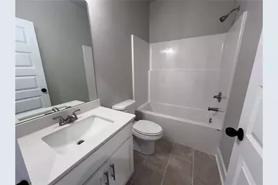 5707 Urban Village Way #30, Tucker, GA 30084 - Photo 9