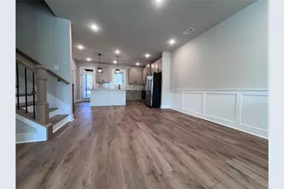 5707 Urban Village Way #30, Tucker, GA 30084 - Photo 27