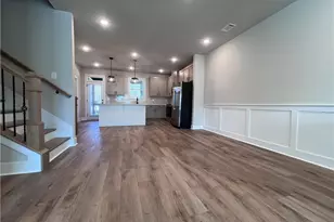 5707 Urban Vlg Wy, Tucker, GA 30084 - Photo 27