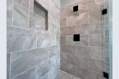 5707 Urban Village Way #30, Tucker, GA 30084 - Photo 39