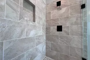 5707 Urban Vlg Wy, Tucker, GA 30084 - Photo 39