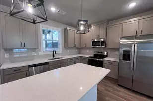 5707 Urban Vlg Wy, Tucker, GA 30084 - Photo 13