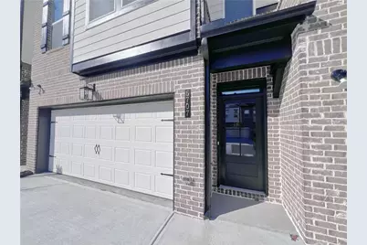 5707 Urban Village Way #30, Tucker, GA 30084 - Photo 5