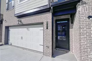 5707 Urban Vlg Wy, Tucker, GA 30084 - Photo 5