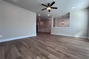 5707 Urban Vlg Wy, Tucker, GA 30084 - Photo 25