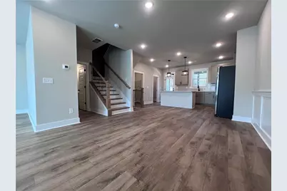 5707 Urban Village Way #30, Tucker, GA 30084 - Photo 21