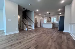 5707 Urban Vlg Wy, Tucker, GA 30084 - Photo 21