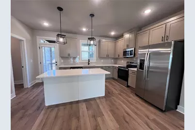 5707 Urban Village Way #30, Tucker, GA 30084 - Photo 15