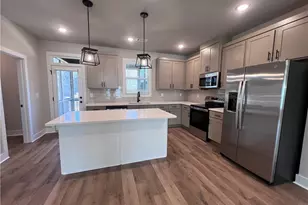 5707 Urban Vlg Wy, Tucker, GA 30084 - Photo 15