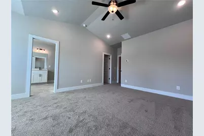 5707 Urban Village Way #30, Tucker, GA 30084 - Photo 35