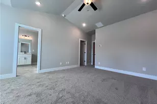 5707 Urban Vlg Wy, Tucker, GA 30084 - Photo 35