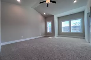 5707 Urban Vlg Wy, Tucker, GA 30084 - Photo 33