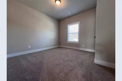 5707 Urban Village Way #30, Tucker, GA 30084 - Photo 29