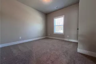 5707 Urban Vlg Wy, Tucker, GA 30084 - Photo 29