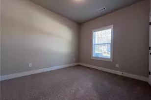 5707 Urban Vlg Wy, Tucker, GA 30084 - Photo 11