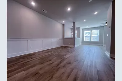 5707 Urban Village Way #30, Tucker, GA 30084 - Photo 19