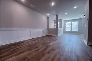 5707 Urban Vlg Wy, Tucker, GA 30084 - Photo 19