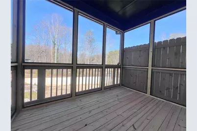 5707 Urban Village Way #30, Tucker, GA 30084 - Photo 17