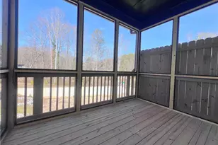 5707 Urban Vlg Wy, Tucker, GA 30084 - Photo 17