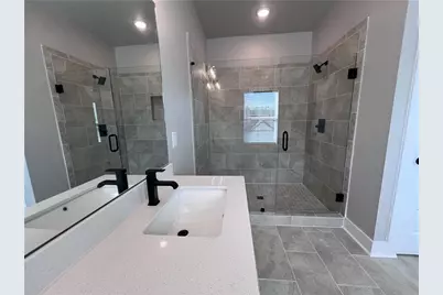 5707 Urban Village Way #30, Tucker, GA 30084 - Photo 37