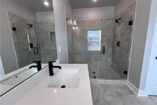 5707 Urban Vlg Wy, Tucker, GA 30084 - Photo 37