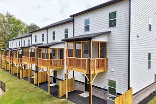 5707 Urban Vlg Wy, Tucker, GA 30084 - Photo 3