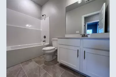 5707 Urban Village Way #30, Tucker, GA 30084 - Photo 31