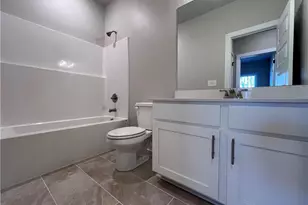 5707 Urban Vlg Wy, Tucker, GA 30084 - Photo 31