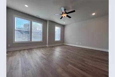 5707 Urban Village Way #30, Tucker, GA 30084 - Photo 23