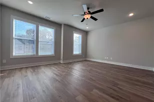 5707 Urban Vlg Wy, Tucker, GA 30084 - Photo 23