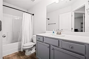 7281 Rockhouse Rd, Austell, GA 30168 - Photo 15