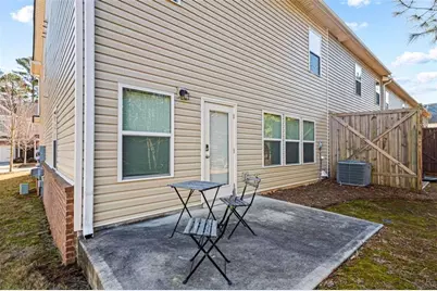 7281 Rockhouse Road #12, Austell, GA 30168 - Photo 17