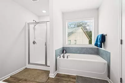 7281 Rockhouse Road #12, Austell, GA 30168 - Photo 13