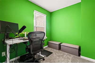 7281 Rockhouse Road #12, Austell, GA 30168 - Photo 11