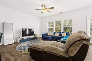 7281 Rockhouse Rd, Austell, GA 30168 - Photo 7