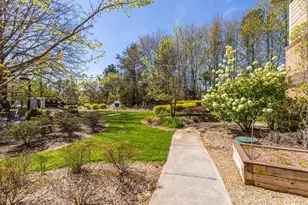 1800 Clairmont Lake, Decatur, GA 30033 - Photo 3