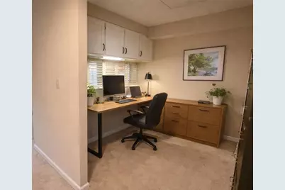 1800 Clairmont Lake #205, Decatur, GA 30033 - Photo 5