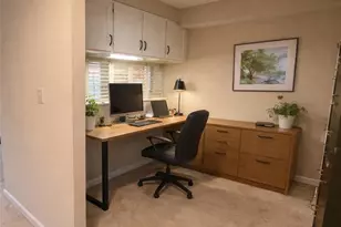 1800 Clairmont Lake, Decatur, GA 30033 - Photo 5