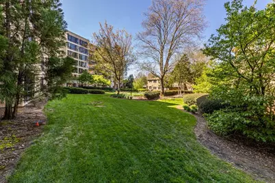 1800 Clairmont Lake #205, Decatur, GA 30033 - Photo 13