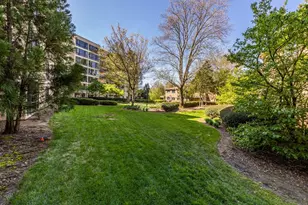 1800 Clairmont Lake, Decatur, GA 30033 - Photo 13