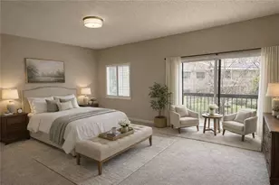 1800 Clairmont Lake, Decatur, GA 30033 - Photo 3