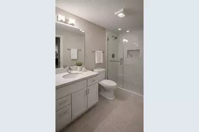 1800 Clairmont Lake #205, Decatur, GA 30033 - Photo 7