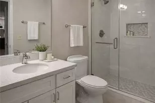 1800 Clairmont Lake, Decatur, GA 30033 - Photo 7