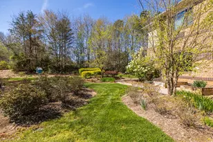 1800 Clairmont Lake, Decatur, GA 30033 - Photo 5